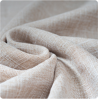 Oxford Fabric Style