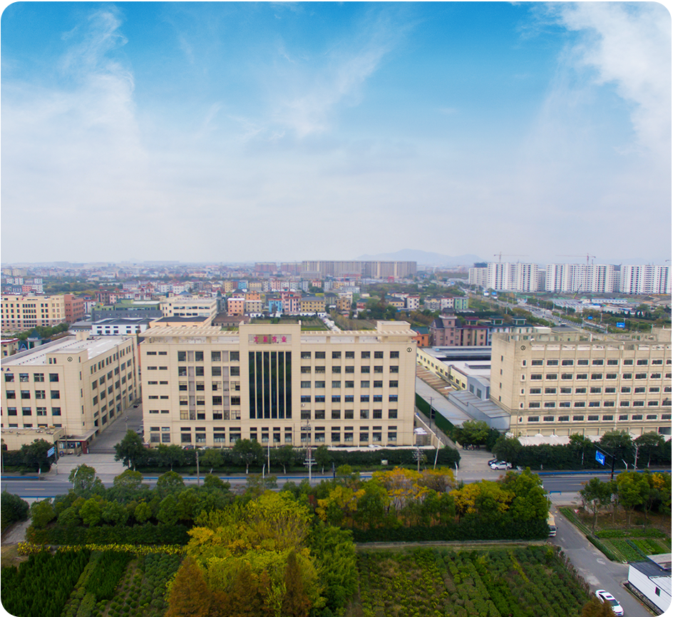 Hangzhou Xiaoshan Wenfa rhoncus Co, Ltd.