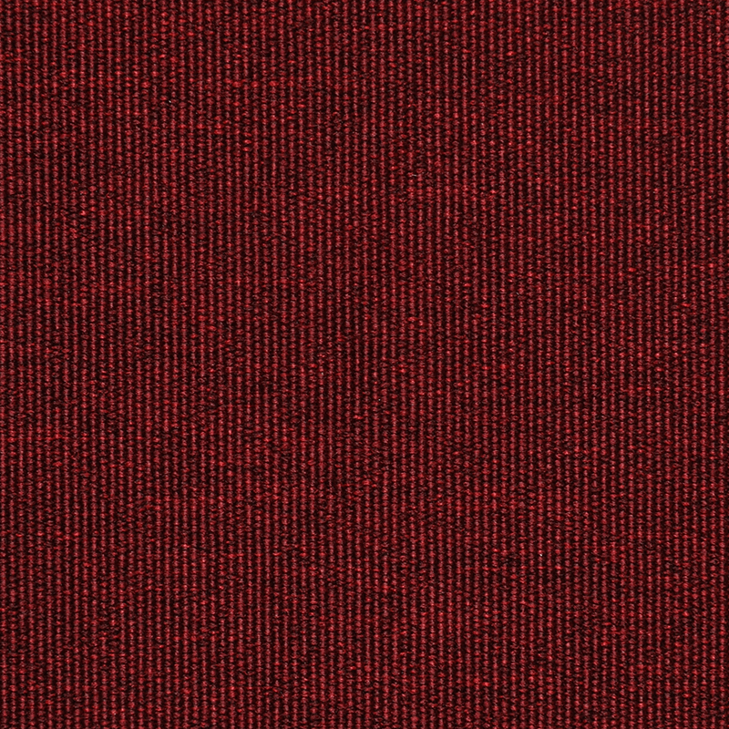 PA Coating Fabric