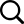 Hangzhou Xiaoshan Wenfa rhoncus Co, Ltd.